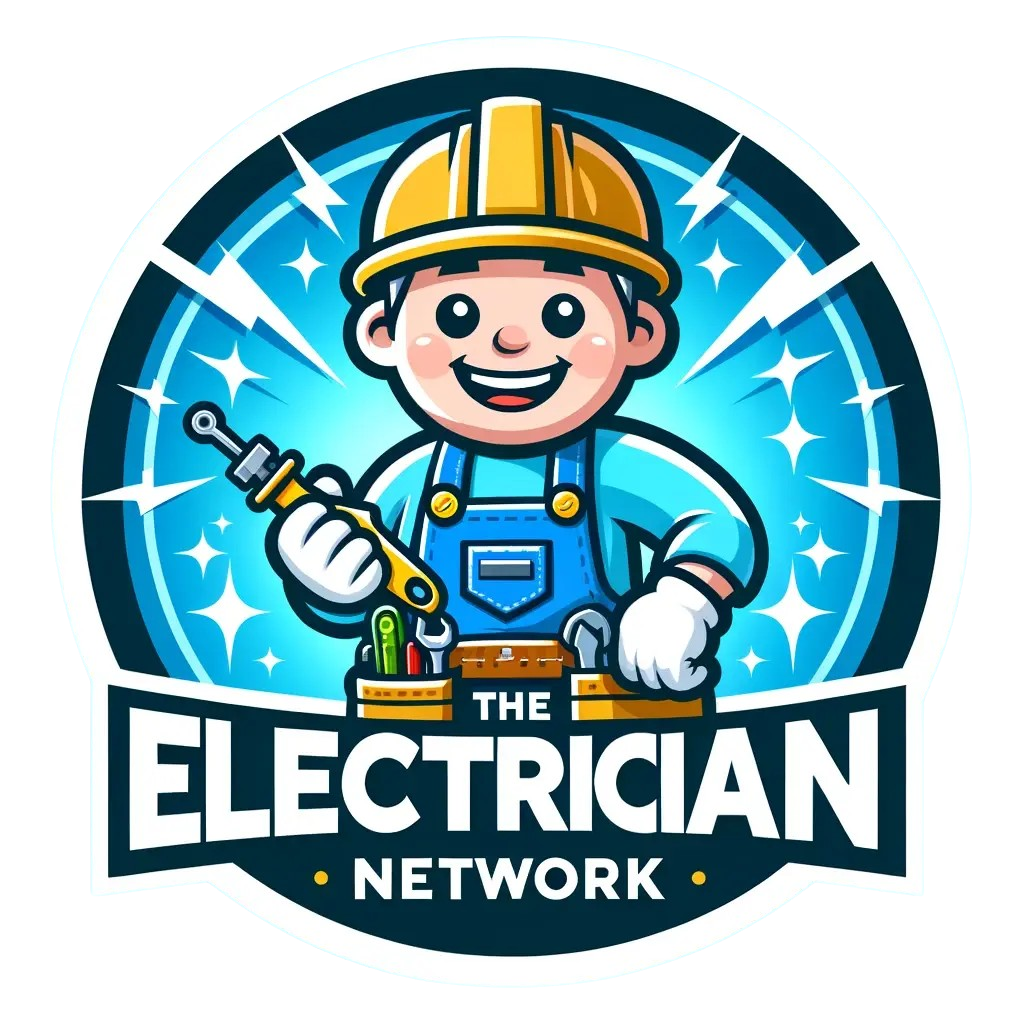 The Electrician Network